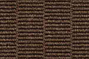 Ковролин Desso Wilton Profile-Woven d 5M j 9104 фото  | FLOORDEALER