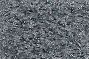 Ковролин Bell Rock Beaulieu of America 2049 фото  | FLOORDEALER