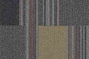 Ковролин Flotex Linear Cirrus s 270006 / t 570006 ruby фото  | FLOORDEALER