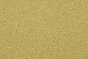 Линолеум Lg Compact CT90517 фото  | FLOORDEALER