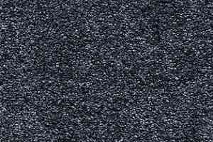 Ковролин AW Cosy 78 фото  | FLOORDEALER