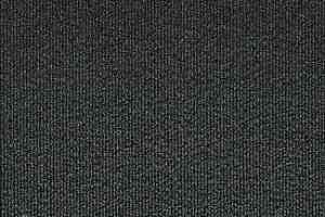 Ковровая плитка Desso Pixelate 9031 фото  | FLOORDEALER