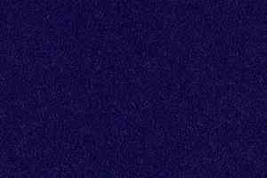 Ковровая плитка Westbond Ibond синяя гамма 9052 фото  | FLOORDEALER