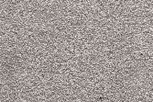 Ковролин AW Powder 95 фото  | FLOORDEALER