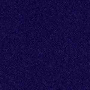 Ковровая плитка Westbond Ibond синяя гамма 9052 фото ##numphoto## | FLOORDEALER