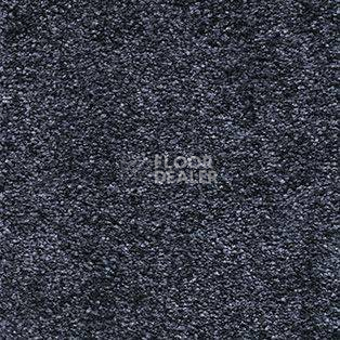 Ковролин AW Cosy 78 фото 1 | FLOORDEALER