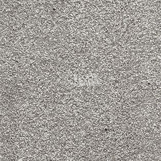 Ковролин AW Powder 95 фото 1 | FLOORDEALER