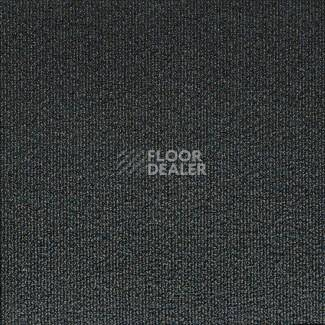 Ковровая плитка Desso Pixelate 9031 фото 1 | FLOORDEALER