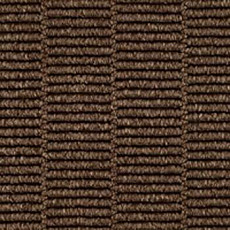 Ковролин Desso Wilton Profile-Woven d 5M j 9104 фото 1 | FLOORDEALER