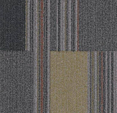 Ковролин Flotex Linear Cirrus s 270006 / t 570006 ruby фото 1 | FLOORDEALER