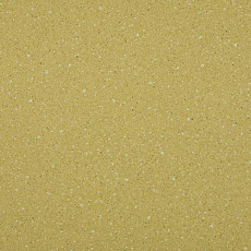 Линолеум Lg Compact CT90517 фото 1 | FLOORDEALER