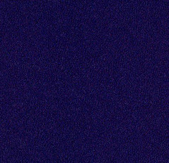 Ковровая плитка Westbond Ibond синяя гамма 9052 фото 1 | FLOORDEALER