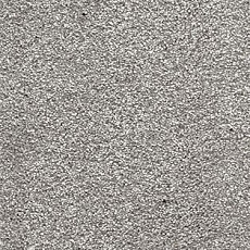 AW Powder 95 фото 1 | FLOORDEALER