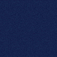 Ковролин Halbmond Hospitality 2 m 213 5066 r фото 1 | FLOORDEALER