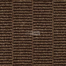 Ковролин Desso Wilton Profile-Woven d 5M j 9104 фото 1 | FLOORDEALER