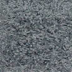 Ковролин Bell Rock Beaulieu of America 2049 фото 1 | FLOORDEALER