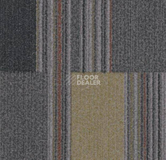Ковролин Flotex Linear Cirrus s 270006 / t 570006 ruby фото 1 | FLOORDEALER