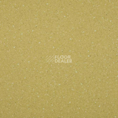 Линолеум Lg Compact CT90517 фото 1 | FLOORDEALER