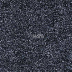 Ковролин AW Cosy 78 фото 1 | FLOORDEALER