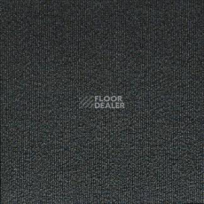 Ковровая плитка Desso Pixelate 9031 фото 1 | FLOORDEALER