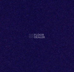 Ковровая плитка Westbond Ibond синяя гамма 9052 фото 1 | FLOORDEALER