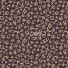 Ковролин Agnella Creation Marnadu Umber фото 1 | FLOORDEALER