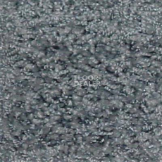 Ковролин Bell Rock Beaulieu of America 2049 фото 1 | FLOORDEALER