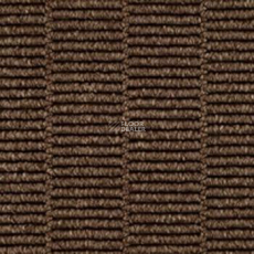 Desso Wilton Profile-Woven d 5M j 9104 фото 1 | FLOORDEALER
