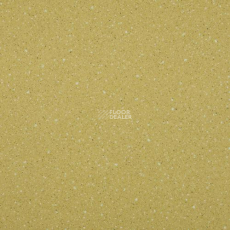 Lg Compact CT90517 фото 1 | FLOORDEALER