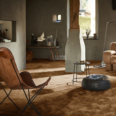 AW Gala Equator 80 фото 2 | FLOORDEALER