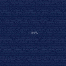 Halbmond Hospitality 2 m 213 5066 r фото 1 | FLOORDEALER