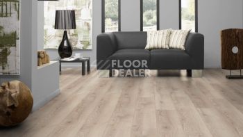 Kronotex Mammut Plus d4728 Дуб Горный Бежевый фото 5 | FLOORDEALER