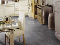 Kronotex Mega Plus d3079 Гималая фото 2 | FLOORDEALER