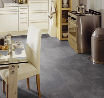 Kronotex Mega Plus d3079 Гималая фото 2 | FLOORDEALER