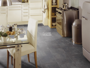 Kronotex Mega Plus d3079 Гималая фото 2 | FLOORDEALER