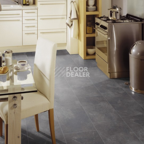 Kronotex Mega Plus d3079 Гималая фото 2 | FLOORDEALER