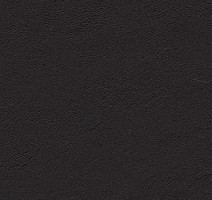 Керамогранит Pietra di Luna 45 x 90 Noir Naturale Ret. 45x90 фото 1 | FLOORDEALER