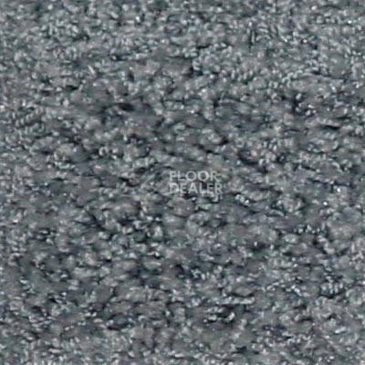 Ковролин Bell Rock Beaulieu of America 2049 фото 1 | FLOORDEALER