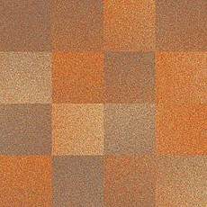 Ковровая плитка Ege Highline Cityscapes Gradient Terracot k 5269 Spec rfes 40006-86 фото 1 | FLOORDEALER