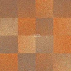 Ege Highline Cityscapes Gradient Terracot k 5269 Spec rfes 40006-86 фото 1 | FLOORDEALER