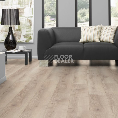 Kronotex Mammut Plus d4728 Дуб Горный Бежевый фото 5 | FLOORDEALER