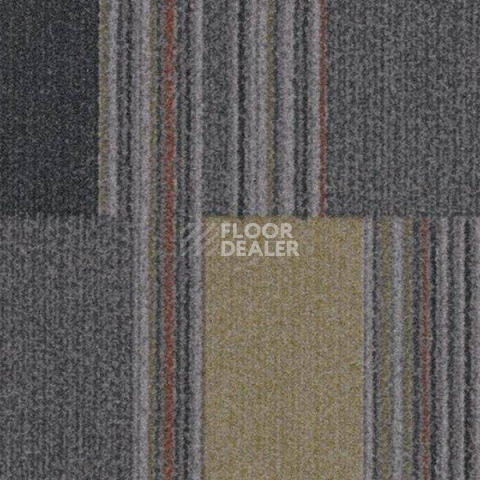 Ковролин Forbo Flotex Linear Cirrus s 270006 / t 570006 ruby фото 1 | FLOORDEALER