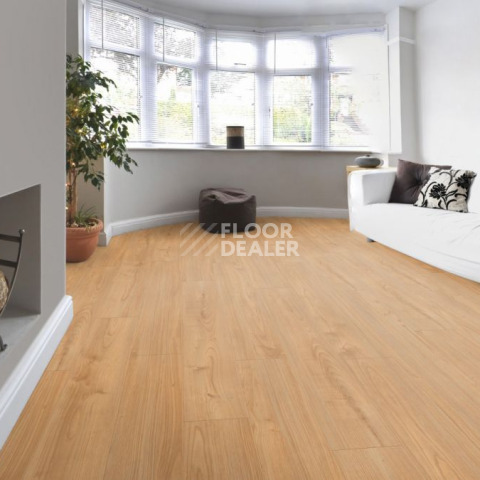 Kronotex Robusto 12мм d4720 Кастанеа фото 9 | FLOORDEALER