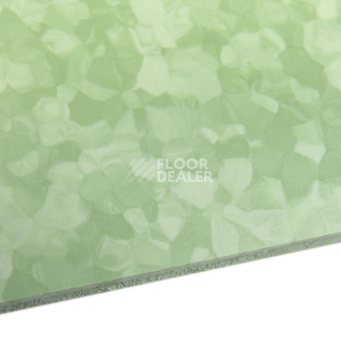 Tarkett iq Melodia 2640 фото 5 | FLOORDEALER