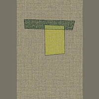 Ковролин Ege Highline Visual Texture by Conran rf 52751120 c фото 1 | FLOORDEALER