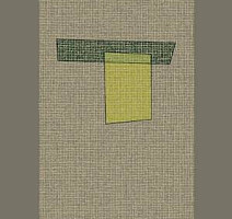 Ковролин Ege Highline Visual Texture by Conran rf 52751120 c фото 1 | FLOORDEALER