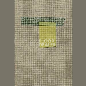 Ковролин Ege Highline Visual Texture by Conran rf 52751120 c фото 1 | FLOORDEALER