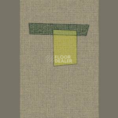 Ковролин Ege Highline Visual Texture by Conran rf 52751120 c фото 1 | FLOORDEALER