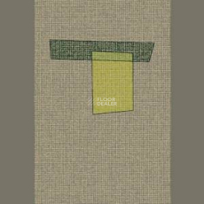 Ege Highline Visual Texture by Conran rf 52751120 c фото 1 | FLOORDEALER