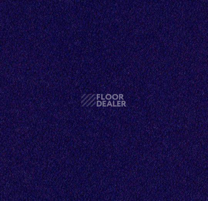 Ковровая плитка Westbond Ibond синяя гамма 9052 фото 1 | FLOORDEALER